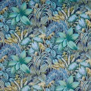 Prestigious Eden Aruba (pts104) Fabric